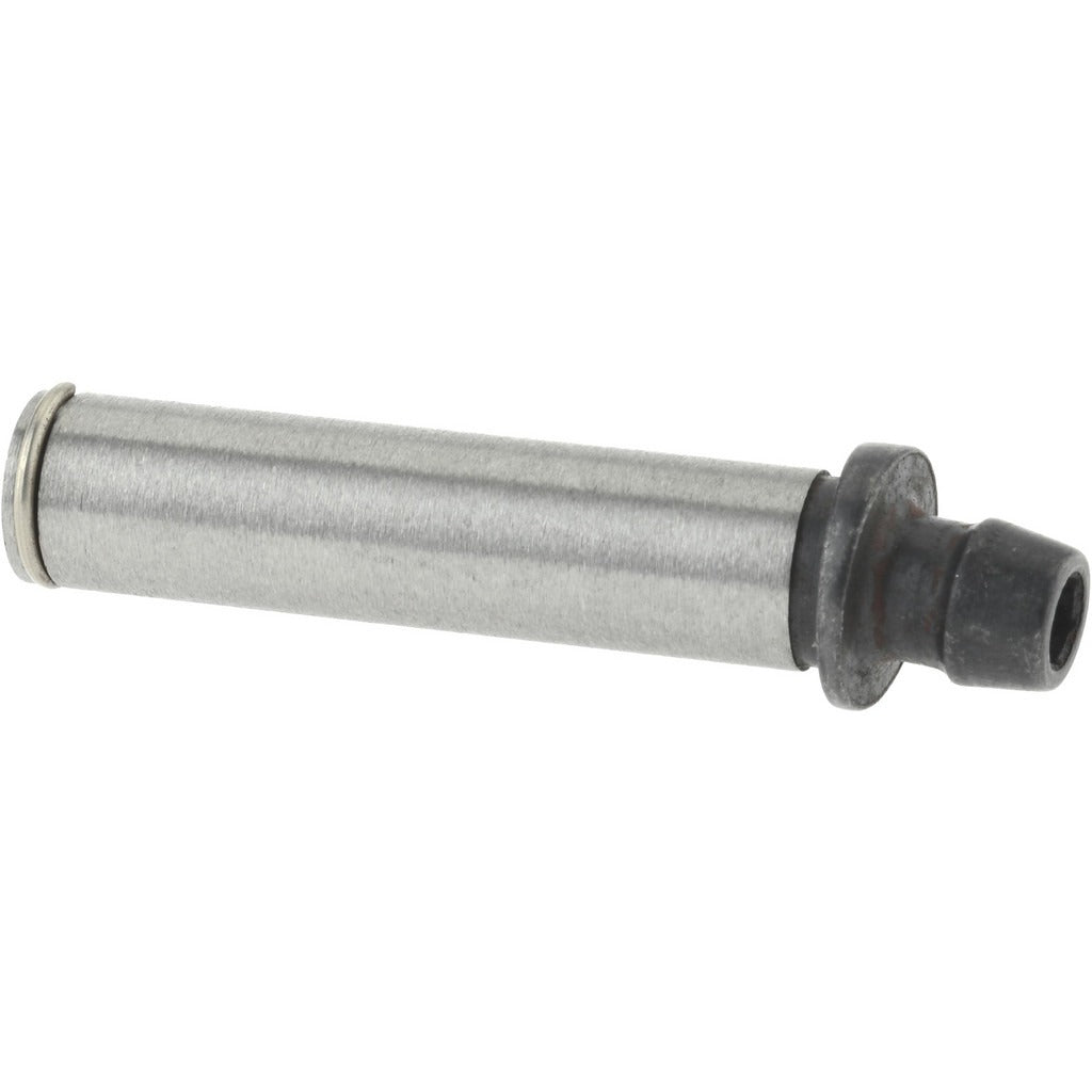 KENNAMETAL Kennametal 1018941 Lock Pin Indexable Turning Tools