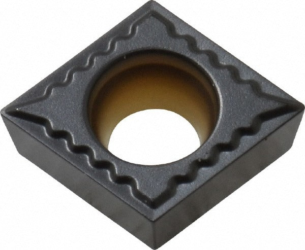 KENNAMETAL Kennametal 3746126 CCMT32505UF KCP05 Turning Insert