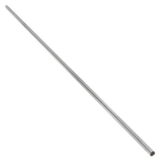 Honeywell 27520G Push Rod 5/16 Diameter 24 Length Replacement 27520G