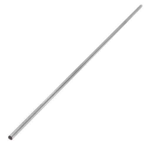 Honeywell 27520B Push Rod 5/16 Inch Diameter 10 Inch Length