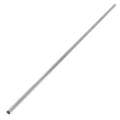 Honeywell 27520B Push Rod 5/16 Inch Diameter 10 Inch Length