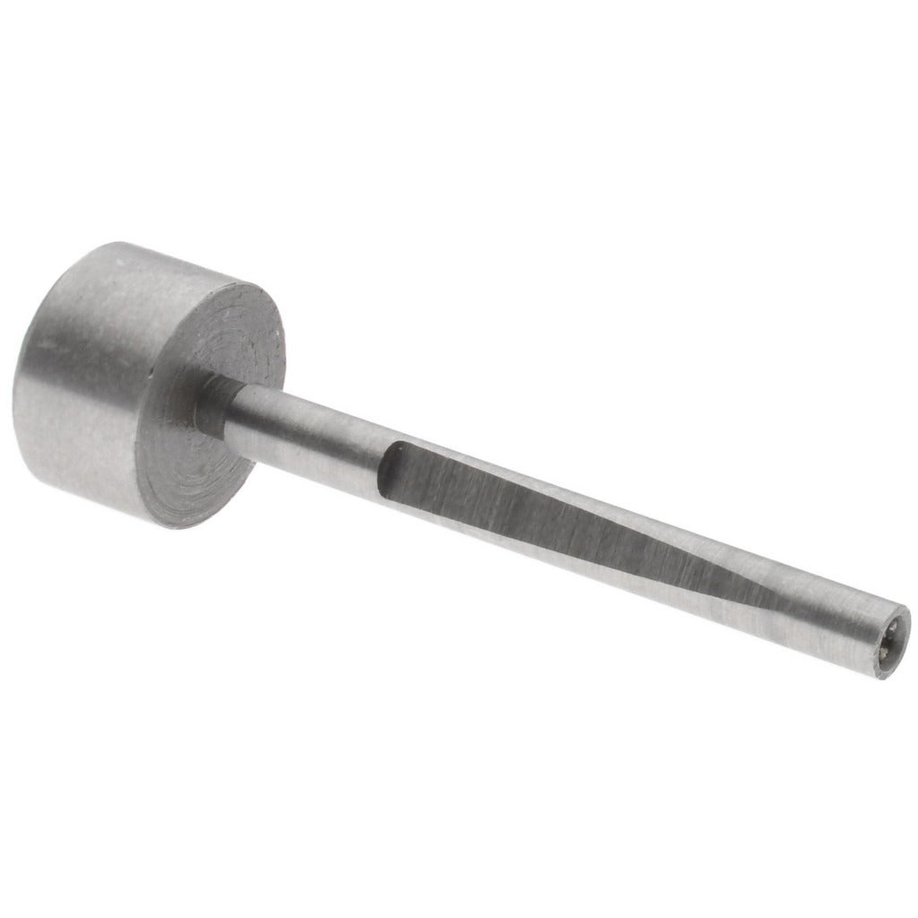 VALUE COLLECTION Value Collection 08902280 Counterbore Pilot Carbon Steel