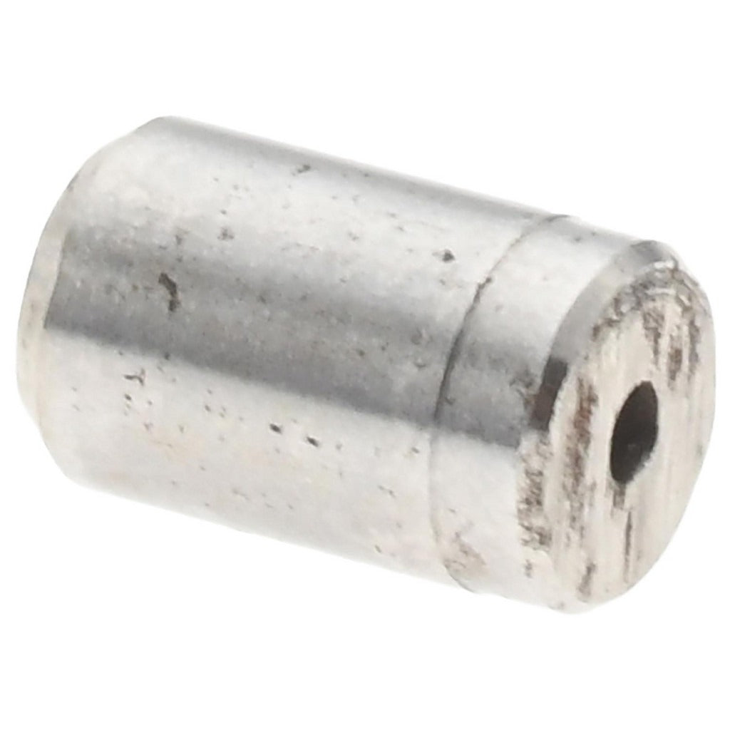 BONEHAM Boneham P104AY Press Fit Headless Drill Bushing Steel