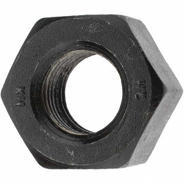 VALUE COLLECTION Value Collection 41911 M4x0.70 Button Socket Cap Screw