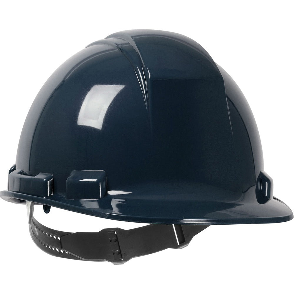 PRO-SAFE Pro-safe PS-280HP24108 Hard Hat Class E G Type I Blue