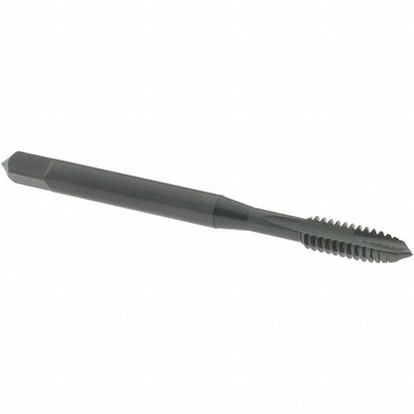 OSG Osg 1213401 Spiral Point Tap 10-24 Unc 2 Flute Hss