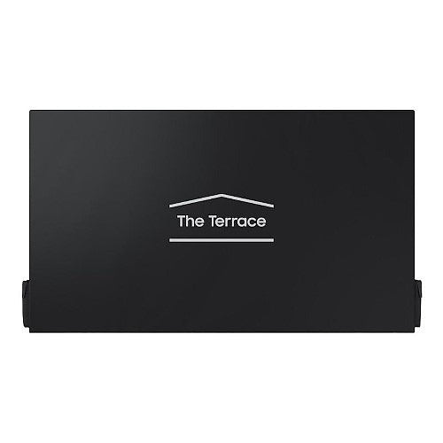 SAMSUNG Samsung Consumer VG-SDCC75G/ZA Dust Cover