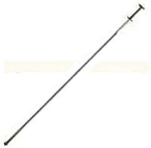 GENERAL TOOLS General Tools 396 Mechanical Pickup Tool (3 Pack)