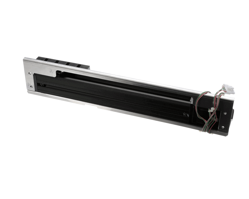 DELFIELD Delfield WBL-33-020-FRU Shuttle Actuator Common Assembly (20.2 in) MANBWBL-33-020-FRU