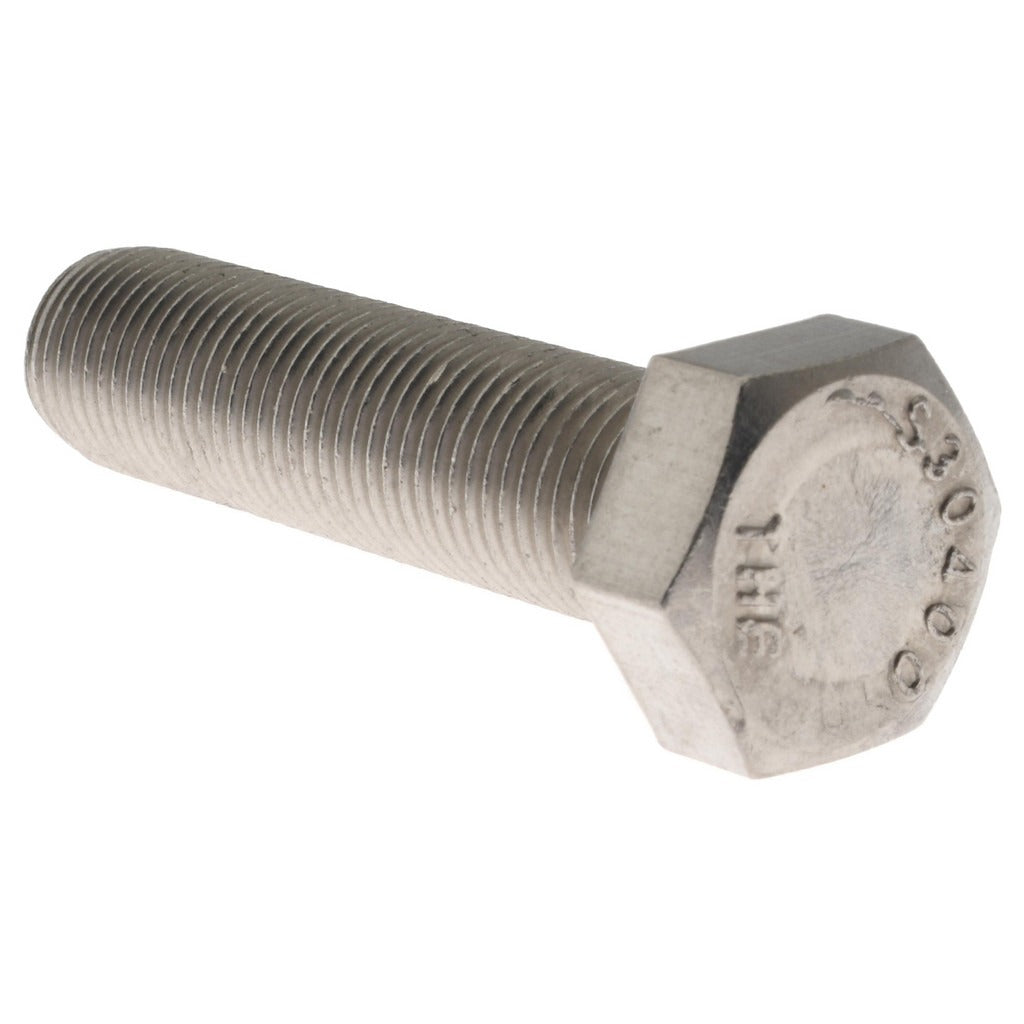 VALUE COLLECTION Value Collection R57001173 Hex Head Cap Screw 1/2-20 X 2 in