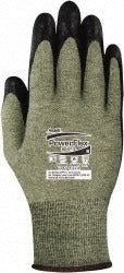 ANSELL Ansell 206493 Flame Resistant Arc Flash Gloves 2XL