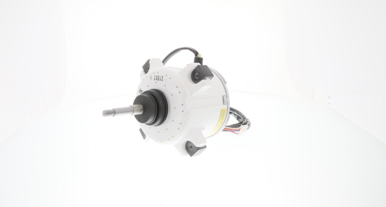 GOODMAN Goodman 6024942 Replacement AC Motor 375V (General Purpose) Amana-Goodman 6024942
