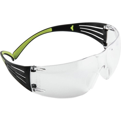 3M 3M MMMSF401AF Clear Protective Eyewear Anti-fog Uv