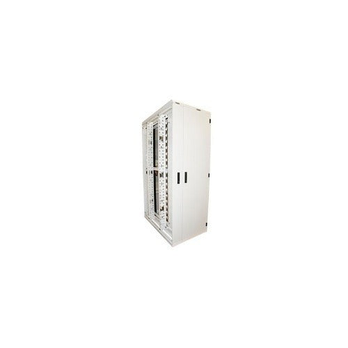GREAT LAKES Great Lakes SC128442 Side Car Enclosure 84x12x42 in