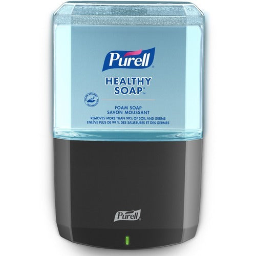 GOJO Gojo GOJ773401 Touch-free Soap Dispenser 1200 Ml Ada