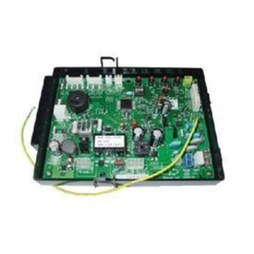 Rinnai 431F-1470-3 Circuit Board Assembly Total for 556FA/FTRA/431FA-3