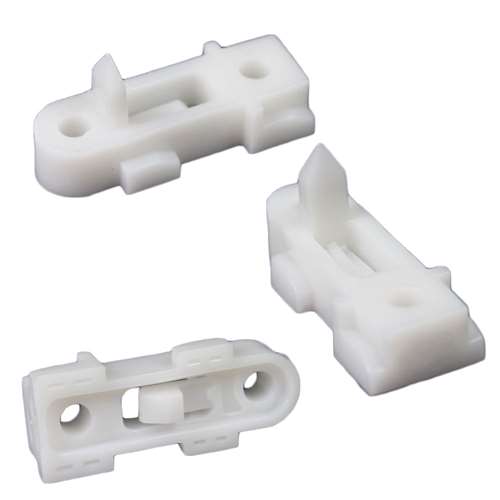 SAMSUNG Samsung DA61-06887A Fixer Handle