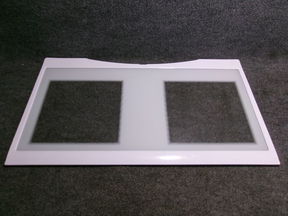 277543850.jpg