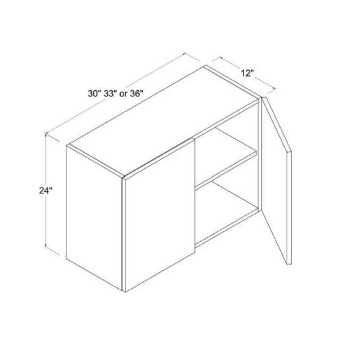277547710.png