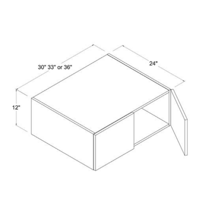 277547731.png