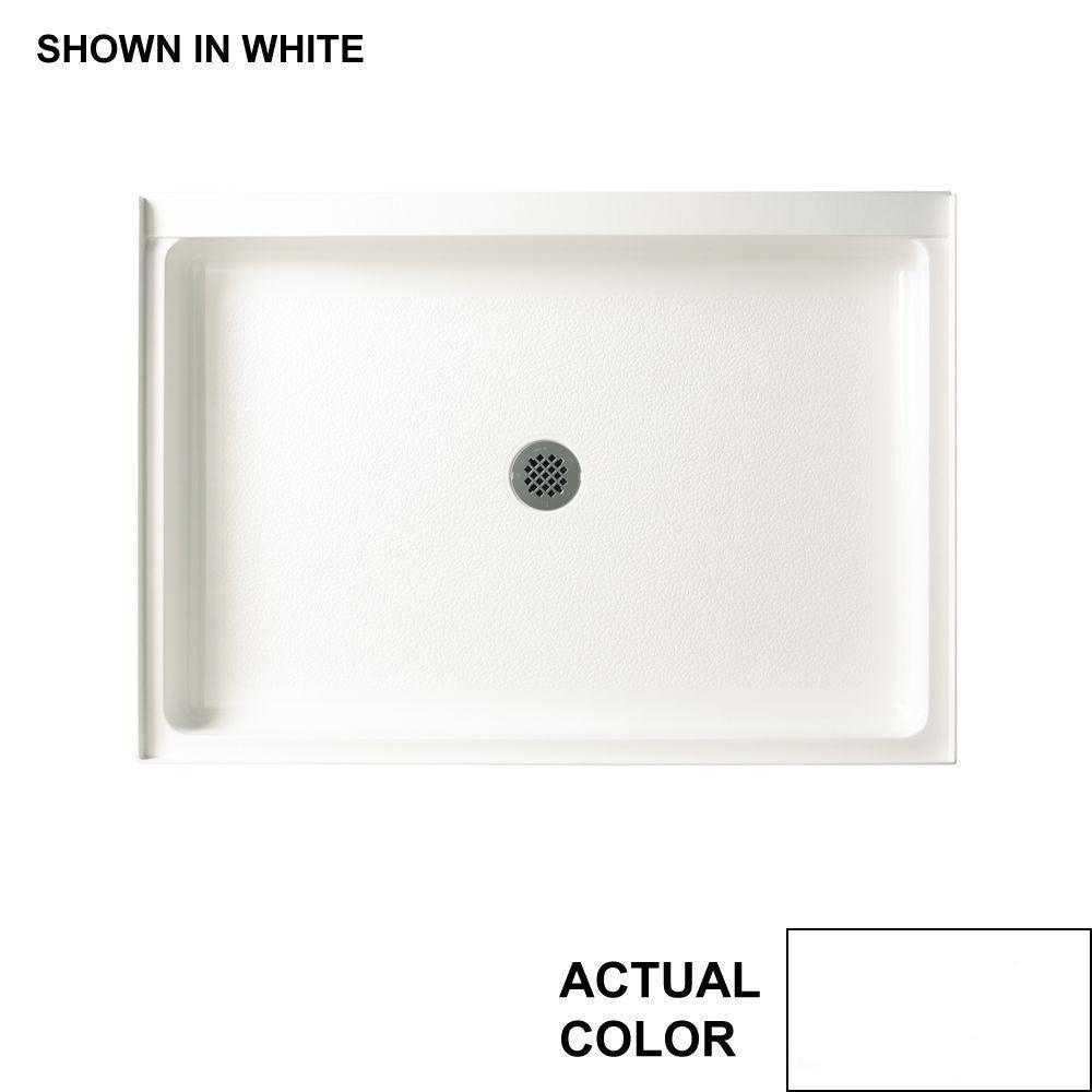 277547732.jpg