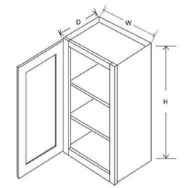 277547798.jpg