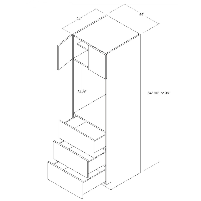 277547801.png