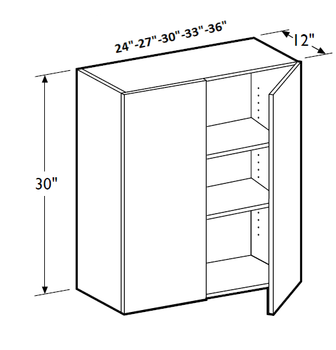 277547818.png