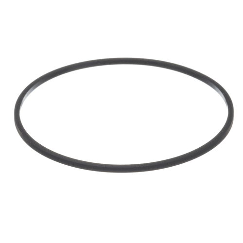 277547876.gif