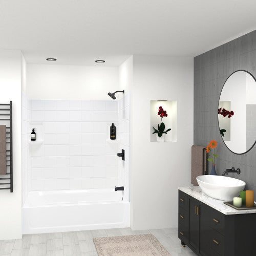 277548134.jpg