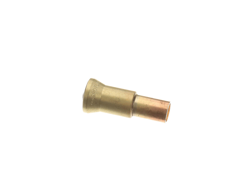 277548742.gif