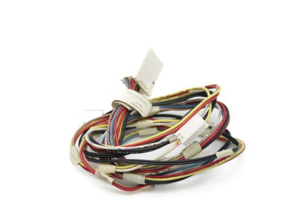 WHIRLPOOL Whirlpool W11661567 HARNS-WIRE