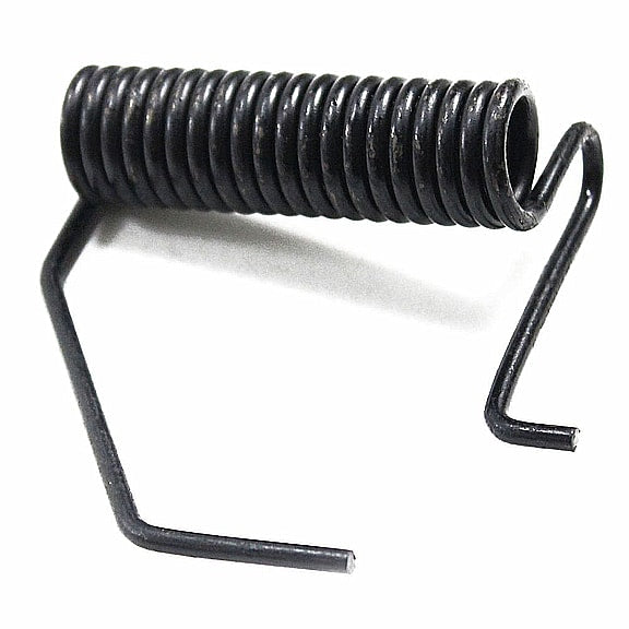 277549022.jpg