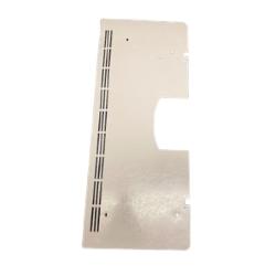 277549088.jpg
