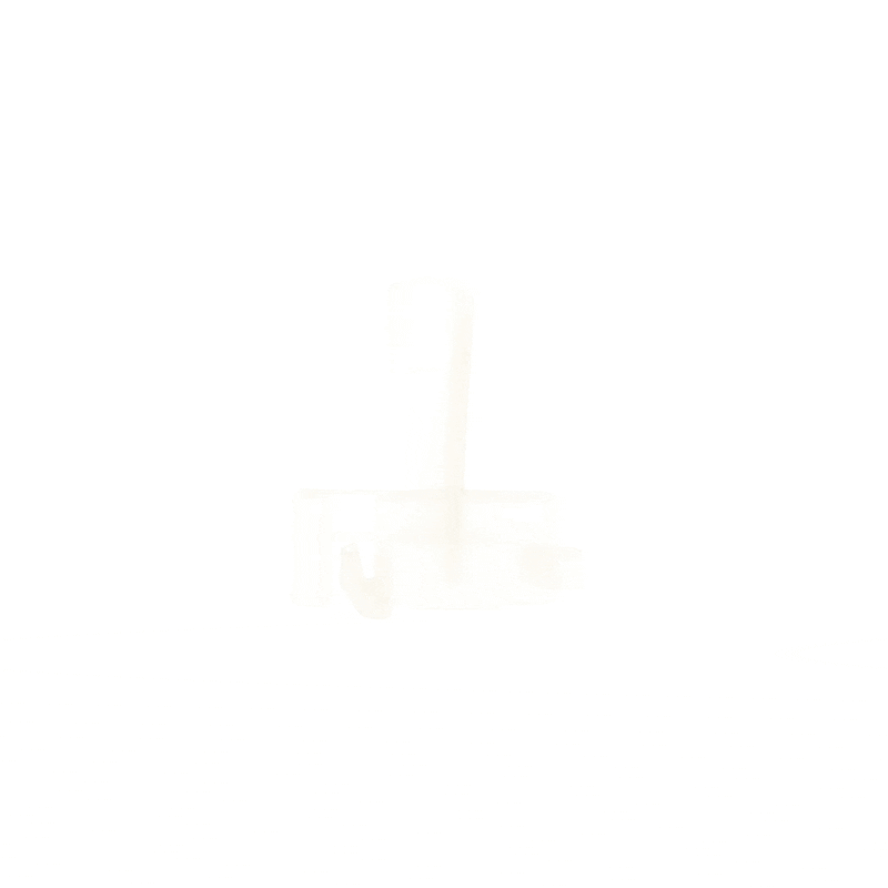 277549193.gif