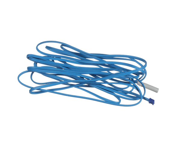 TRAULSEN TRAULSEN 334-60488-01 SENSOR