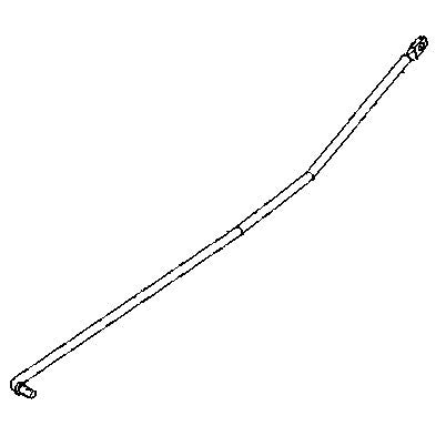 277549391.jpg