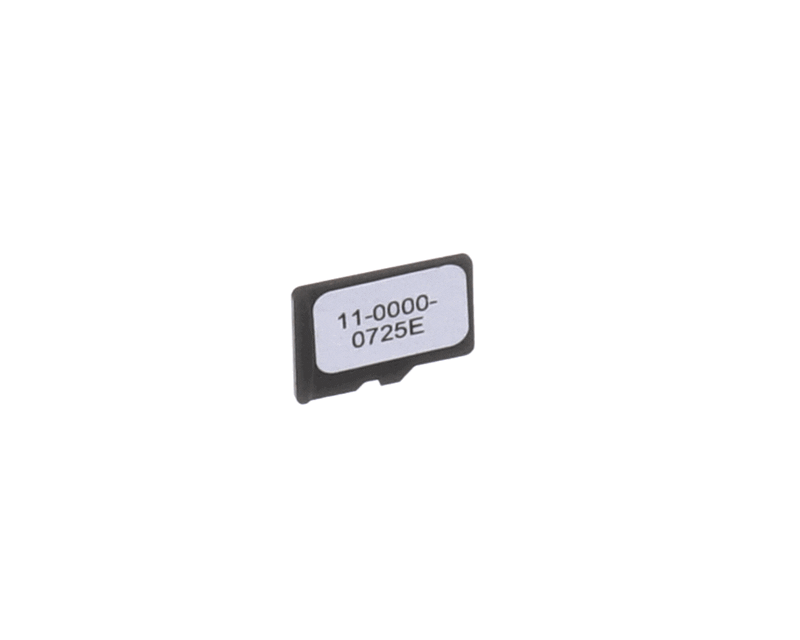 277549914.gif