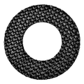 277550387.png