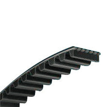 277550401.jpg
