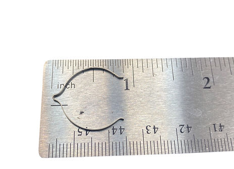 277550459.jpg