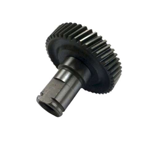 277550475.jpg