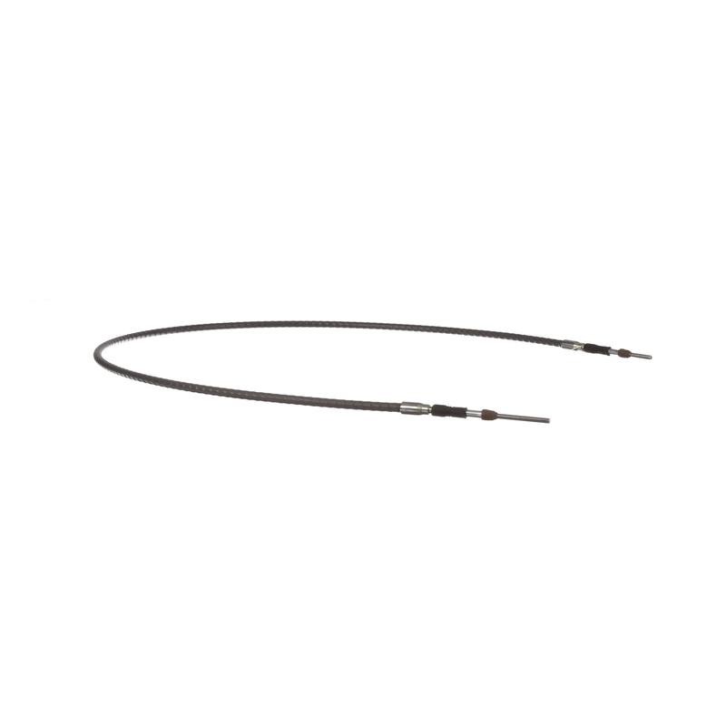 277550589.gif