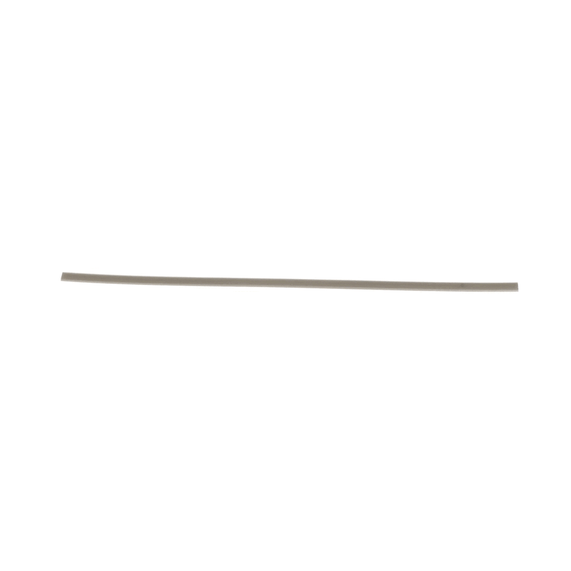 277550728.gif