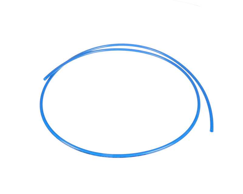 277550877.gif