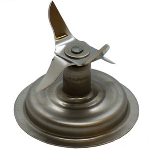 277550903.jpg