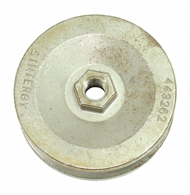 277550954.jpg