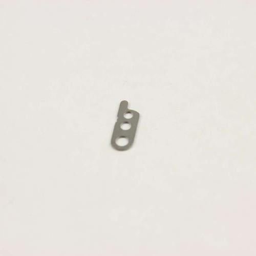 277550962.jpg
