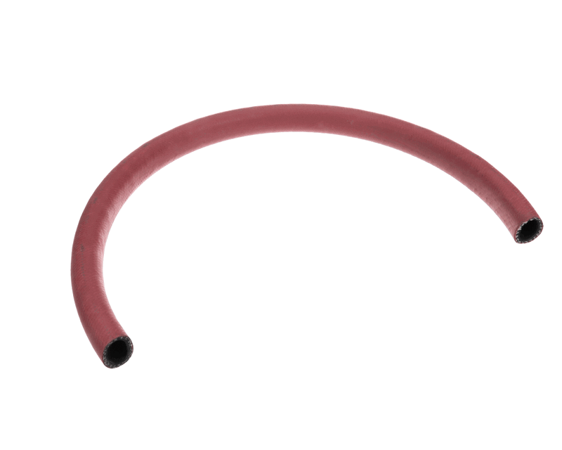 277551084.gif