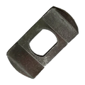 277551131.png